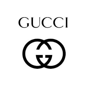 gucci stockists melbourne